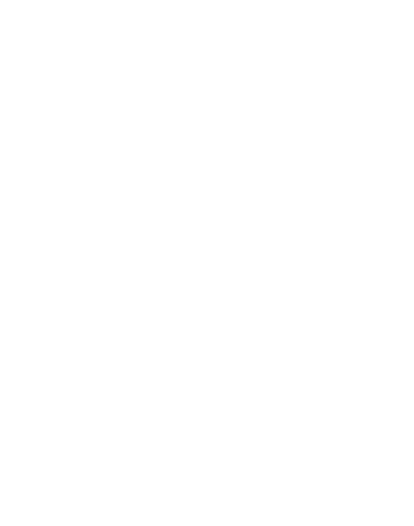 Logo Ranger Italy